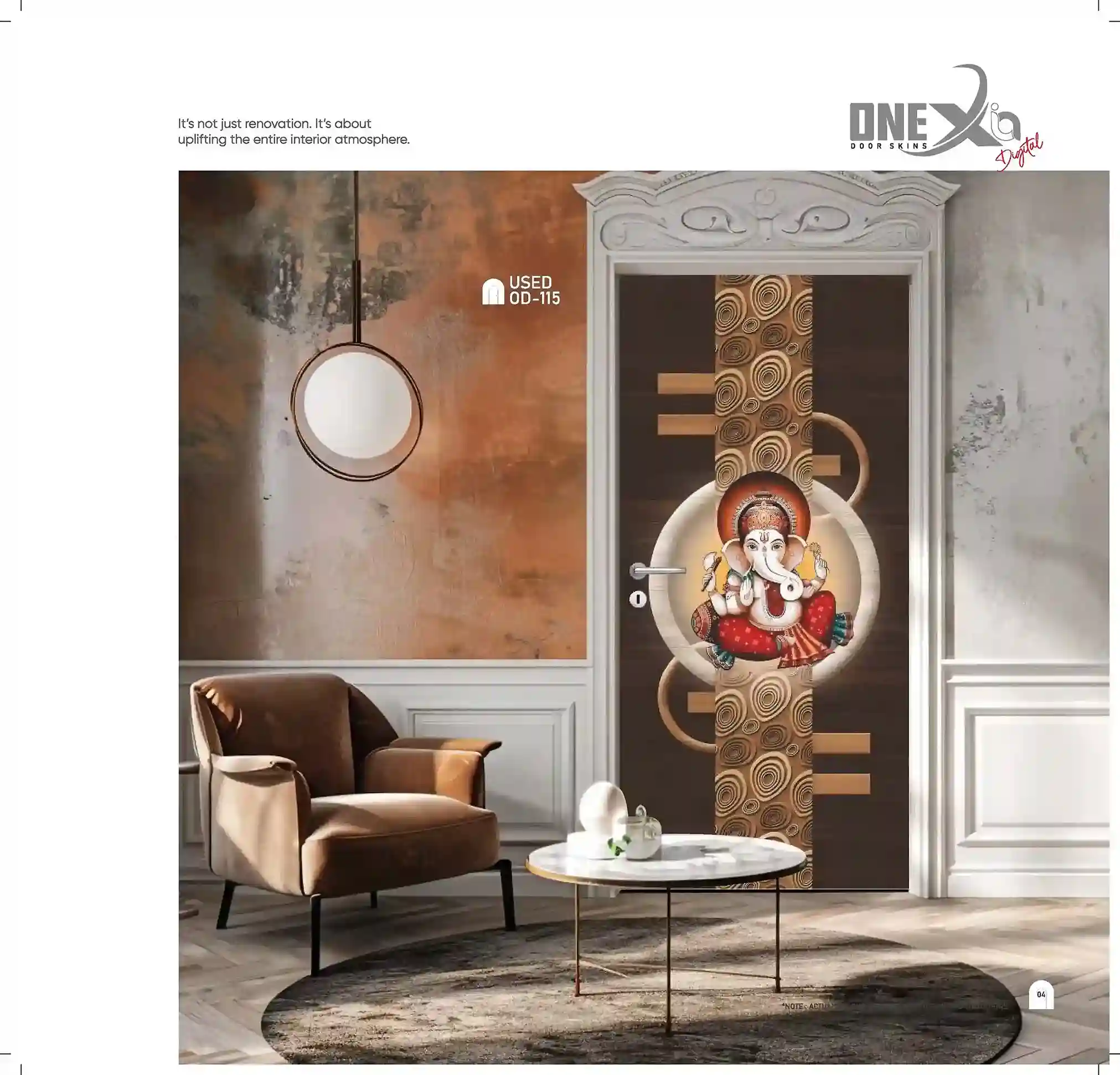 Onexia Door Skin Final_05_3_11zon.webp